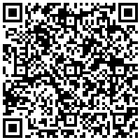 QR Code for bitcoin:bitcoin:bitcoin:bitcoin:bitcoin:bitcoin:bitcoin:bitcoin:bitcoin:bitcoin:bitcoin:bitcoin:bitcoin:bitcoin:1GkkMSRooDFbcYJrS7PKWH5QeAnBMQaiS