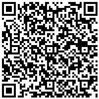 QR Code for bitcoin:bitcoin:bitcoin:bitcoin:bitcoin:bitcoin:bitcoin:bitcoin:bitcoin:bitcoin:bitcoin:bitcoin:bitcoin:bitcoin:1Gm4QypMQkBMzLUUDdNT5PksiRdrveB1LS