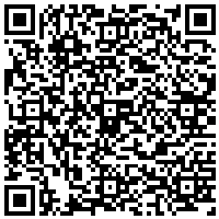 QR Code for bitcoin:bitcoin:bitcoin:bitcoin:bitcoin:bitcoin:bitcoin:bitcoin:bitcoin:bitcoin:bitcoin:bitcoin:bitcoin:bitcoin:1GmYbiSpFCh12CXuKkY1tLB3RPDFCAz6LT