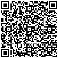 QR Code for bitcoin:bitcoin:bitcoin:bitcoin:bitcoin:bitcoin:bitcoin:bitcoin:bitcoin:bitcoin:bitcoin:bitcoin:bitcoin:bitcoin:1Gn3VGe3Fv8S4BkMBE3MyLDuVBbFDYFF4M