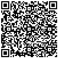 QR Code for bitcoin:bitcoin:bitcoin:bitcoin:bitcoin:bitcoin:bitcoin:bitcoin:bitcoin:bitcoin:bitcoin:bitcoin:bitcoin:bitcoin:1GnPyhZ2KMmfnRJrdHWAVbdZkcrZHSZL74