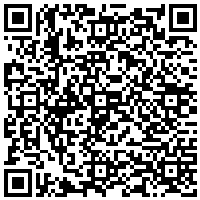 QR Code for bitcoin:bitcoin:bitcoin:bitcoin:bitcoin:bitcoin:bitcoin:bitcoin:bitcoin:bitcoin:bitcoin:bitcoin:bitcoin:bitcoin:1GnegcfaMMf4inrtE2cMYhTpk8pPiVRfUA
