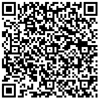 QR Code for bitcoin:bitcoin:bitcoin:bitcoin:bitcoin:bitcoin:bitcoin:bitcoin:bitcoin:bitcoin:bitcoin:bitcoin:bitcoin:bitcoin:1GnptXTowavUESFSJS7LKYggbk8WSPvnws