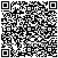 QR Code for bitcoin:bitcoin:bitcoin:bitcoin:bitcoin:bitcoin:bitcoin:bitcoin:bitcoin:bitcoin:bitcoin:bitcoin:bitcoin:bitcoin:1Go42hcWrP9Zazvm58DMpikNuLREjHaJbW