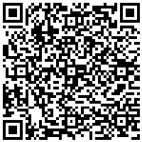 QR Code for bitcoin:bitcoin:bitcoin:bitcoin:bitcoin:bitcoin:bitcoin:bitcoin:bitcoin:bitcoin:bitcoin:bitcoin:bitcoin:bitcoin:1Go4RmqH9TJugd7HE4ddVYexsrJvDparPk