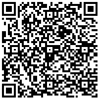 QR Code for bitcoin:bitcoin:bitcoin:bitcoin:bitcoin:bitcoin:bitcoin:bitcoin:bitcoin:bitcoin:bitcoin:bitcoin:bitcoin:bitcoin:1Go7QS9ToedexWrcP7ztr5gxeH2dW9S2MS