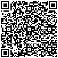 QR Code for bitcoin:bitcoin:bitcoin:bitcoin:bitcoin:bitcoin:bitcoin:bitcoin:bitcoin:bitcoin:bitcoin:bitcoin:bitcoin:bitcoin:1GoNs8H3f7M4Ge9WebzXALQFQSfVvK2rFt