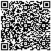 QR Code for bitcoin:bitcoin:bitcoin:bitcoin:bitcoin:bitcoin:bitcoin:bitcoin:bitcoin:bitcoin:bitcoin:bitcoin:bitcoin:bitcoin:1GoQFS9rwgFbmZk69aV7EsockRiYAmecKY