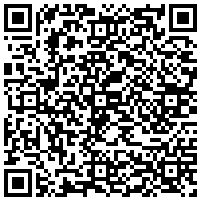 QR Code for bitcoin:bitcoin:bitcoin:bitcoin:bitcoin:bitcoin:bitcoin:bitcoin:bitcoin:bitcoin:bitcoin:bitcoin:bitcoin:bitcoin:1GoZf4A4cG5sGN6Js4feYvt48tLmZDoXeD