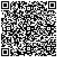 QR Code for bitcoin:bitcoin:bitcoin:bitcoin:bitcoin:bitcoin:bitcoin:bitcoin:bitcoin:bitcoin:bitcoin:bitcoin:bitcoin:bitcoin:1GodPnarphv4bANMNYLqL18fucpN1iJk5m