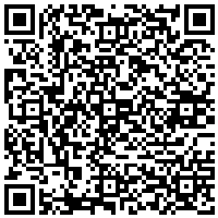 QR Code for bitcoin:bitcoin:bitcoin:bitcoin:bitcoin:bitcoin:bitcoin:bitcoin:bitcoin:bitcoin:bitcoin:bitcoin:bitcoin:bitcoin:1GodfWh9v38KA7m6xtAVM2bvCCmGiWEaWF