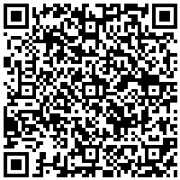 QR Code for bitcoin:bitcoin:bitcoin:bitcoin:bitcoin:bitcoin:bitcoin:bitcoin:bitcoin:bitcoin:bitcoin:bitcoin:bitcoin:bitcoin:1Goki7RefbTmAUUGDThFkmahWadfjXGoj9