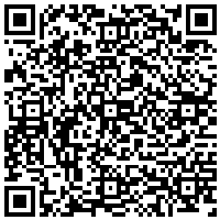QR Code for bitcoin:bitcoin:bitcoin:bitcoin:bitcoin:bitcoin:bitcoin:bitcoin:bitcoin:bitcoin:bitcoin:bitcoin:bitcoin:bitcoin:1GouBmRGKWKgbvZvx83FLdUG1P22fXJS27