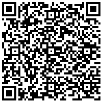 QR Code for bitcoin:bitcoin:bitcoin:bitcoin:bitcoin:bitcoin:bitcoin:bitcoin:bitcoin:bitcoin:bitcoin:bitcoin:bitcoin:bitcoin:1Gp4ga1ee3VUzmkaKBhTeBP4eNqBgASJdF