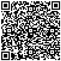 QR Code for bitcoin:bitcoin:bitcoin:bitcoin:bitcoin:bitcoin:bitcoin:bitcoin:bitcoin:bitcoin:bitcoin:bitcoin:bitcoin:bitcoin:1GpNb5MmrtAFV7pBpX6GuS5EV1TfE8BfaR