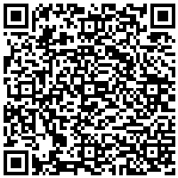 QR Code for bitcoin:bitcoin:bitcoin:bitcoin:bitcoin:bitcoin:bitcoin:bitcoin:bitcoin:bitcoin:bitcoin:bitcoin:bitcoin:bitcoin:1GpcJkqwGHF5ZJwTeAztpQn5Bi22FogJqa