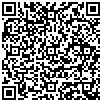 QR Code for bitcoin:bitcoin:bitcoin:bitcoin:bitcoin:bitcoin:bitcoin:bitcoin:bitcoin:bitcoin:bitcoin:bitcoin:bitcoin:bitcoin:1GpnPWE7rGHamVLfbX91PyqnUaXiKCDzhj