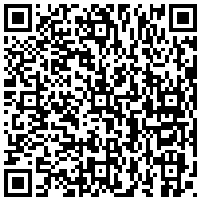 QR Code for bitcoin:bitcoin:bitcoin:bitcoin:bitcoin:bitcoin:bitcoin:bitcoin:bitcoin:bitcoin:bitcoin:bitcoin:bitcoin:bitcoin:1Gq1PixAx6KkKMruwcPtc7eb8BpPZFTmwW