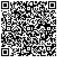 QR Code for bitcoin:bitcoin:bitcoin:bitcoin:bitcoin:bitcoin:bitcoin:bitcoin:bitcoin:bitcoin:bitcoin:bitcoin:bitcoin:bitcoin:1GqZVVT4e8rmNUp4s2zQ2DFfN6XdrXPgpm