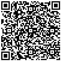 QR Code for bitcoin:bitcoin:bitcoin:bitcoin:bitcoin:bitcoin:bitcoin:bitcoin:bitcoin:bitcoin:bitcoin:bitcoin:bitcoin:bitcoin:1Gr2MCtEhGGXqFYotrdcVGNd5ccSPVgr8E