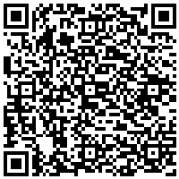 QR Code for bitcoin:bitcoin:bitcoin:bitcoin:bitcoin:bitcoin:bitcoin:bitcoin:bitcoin:bitcoin:bitcoin:bitcoin:bitcoin:bitcoin:1Gr5eLuBMG4EmdtXTbKobj57vrfDbpiFNV