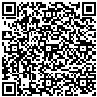 QR Code for bitcoin:bitcoin:bitcoin:bitcoin:bitcoin:bitcoin:bitcoin:bitcoin:bitcoin:bitcoin:bitcoin:bitcoin:bitcoin:bitcoin:1GrNXbVYNAD8oL2NGcPPRCLMdpWB6kh4x5