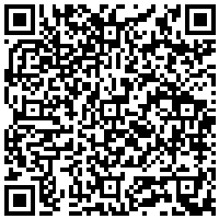 QR Code for bitcoin:bitcoin:bitcoin:bitcoin:bitcoin:bitcoin:bitcoin:bitcoin:bitcoin:bitcoin:bitcoin:bitcoin:bitcoin:bitcoin:1GrWLCh4JsBBrDBwVkrrKCroge33aBirD4