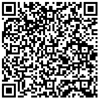 QR Code for bitcoin:bitcoin:bitcoin:bitcoin:bitcoin:bitcoin:bitcoin:bitcoin:bitcoin:bitcoin:bitcoin:bitcoin:bitcoin:bitcoin:1Gru7LHy37ZogAwTFMk5m9E549i2Hyr1Vt