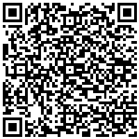 QR Code for bitcoin:bitcoin:bitcoin:bitcoin:bitcoin:bitcoin:bitcoin:bitcoin:bitcoin:bitcoin:bitcoin:bitcoin:bitcoin:bitcoin:1Gs5pDq2Xo7xMmSNkHLJwP9a3uEGomGDBL