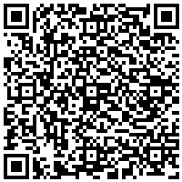 QR Code for bitcoin:bitcoin:bitcoin:bitcoin:bitcoin:bitcoin:bitcoin:bitcoin:bitcoin:bitcoin:bitcoin:bitcoin:bitcoin:bitcoin:1Gs5qEvKAWMZb3816V4ZXRNFcM5Pinro2X