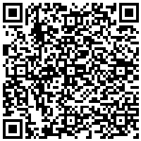 QR Code for bitcoin:bitcoin:bitcoin:bitcoin:bitcoin:bitcoin:bitcoin:bitcoin:bitcoin:bitcoin:bitcoin:bitcoin:bitcoin:bitcoin:1GsCGdUCBBFUPfVDLo6pEXjZ2S8WNekVnu