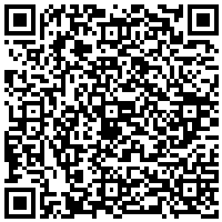 QR Code for bitcoin:bitcoin:bitcoin:bitcoin:bitcoin:bitcoin:bitcoin:bitcoin:bitcoin:bitcoin:bitcoin:bitcoin:bitcoin:bitcoin:1GsCWCcqmRBTjzh7Z1Wgi5NySGfjKqDV1X