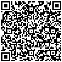 QR Code for bitcoin:bitcoin:bitcoin:bitcoin:bitcoin:bitcoin:bitcoin:bitcoin:bitcoin:bitcoin:bitcoin:bitcoin:bitcoin:bitcoin:1GsFfeSmMxxdUWnygk1mFMt8ixdfR25RqU