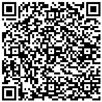 QR Code for bitcoin:bitcoin:bitcoin:bitcoin:bitcoin:bitcoin:bitcoin:bitcoin:bitcoin:bitcoin:bitcoin:bitcoin:bitcoin:bitcoin:1GsSRAa1vNETBymJcCNBKdjjPFD5Ugbk93