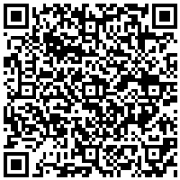QR Code for bitcoin:bitcoin:bitcoin:bitcoin:bitcoin:bitcoin:bitcoin:bitcoin:bitcoin:bitcoin:bitcoin:bitcoin:bitcoin:bitcoin:1GsSstrEdWcDoZeiV4ZGckWjSsUq1TCf9V