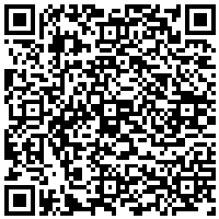 QR Code for bitcoin:bitcoin:bitcoin:bitcoin:bitcoin:bitcoin:bitcoin:bitcoin:bitcoin:bitcoin:bitcoin:bitcoin:bitcoin:bitcoin:1GsjCaS222EccSE2Ao3oAp6WBoTYeo2dXV