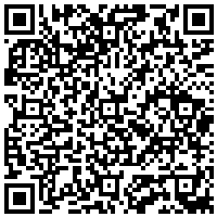 QR Code for bitcoin:bitcoin:bitcoin:bitcoin:bitcoin:bitcoin:bitcoin:bitcoin:bitcoin:bitcoin:bitcoin:bitcoin:bitcoin:bitcoin:1GspUfX8dwJqZaDpWHE9k2WPRnchxmLFfS