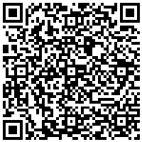 QR Code for bitcoin:bitcoin:bitcoin:bitcoin:bitcoin:bitcoin:bitcoin:bitcoin:bitcoin:bitcoin:bitcoin:bitcoin:bitcoin:bitcoin:1GssNpHS4sb3Ea8f63uSzeuvuM7r4jAo7C