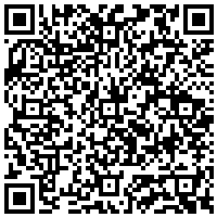 QR Code for bitcoin:bitcoin:bitcoin:bitcoin:bitcoin:bitcoin:bitcoin:bitcoin:bitcoin:bitcoin:bitcoin:bitcoin:bitcoin:bitcoin:1GszxW4BquvGo2N3rtWGoXwBbUJoyvBJEd