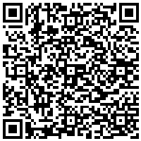 QR Code for bitcoin:bitcoin:bitcoin:bitcoin:bitcoin:bitcoin:bitcoin:bitcoin:bitcoin:bitcoin:bitcoin:bitcoin:bitcoin:bitcoin:1Gt3brsi82imZCC5ts2kfUb1f6pca8R5Ha