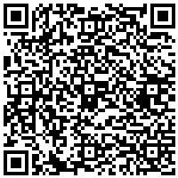 QR Code for bitcoin:bitcoin:bitcoin:bitcoin:bitcoin:bitcoin:bitcoin:bitcoin:bitcoin:bitcoin:bitcoin:bitcoin:bitcoin:bitcoin:1GtuN6m3oNEK2Az3P64f3BFLM8P1S59rHT