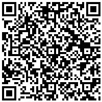 QR Code for bitcoin:bitcoin:bitcoin:bitcoin:bitcoin:bitcoin:bitcoin:bitcoin:bitcoin:bitcoin:bitcoin:bitcoin:bitcoin:bitcoin:1GtyUMB142p9KLBJazwPKps5CACY1YMM7L