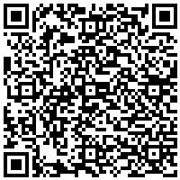 QR Code for bitcoin:bitcoin:bitcoin:bitcoin:bitcoin:bitcoin:bitcoin:bitcoin:bitcoin:bitcoin:bitcoin:bitcoin:bitcoin:bitcoin:1GuCodnXbCD7Hg7MNr5fUnCVYobdB1XHqm