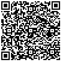 QR Code for bitcoin:bitcoin:bitcoin:bitcoin:bitcoin:bitcoin:bitcoin:bitcoin:bitcoin:bitcoin:bitcoin:bitcoin:bitcoin:bitcoin:1GuLTbpeg95Fwxmb4PJ31Rca3SnbF744yD