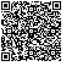 QR Code for bitcoin:bitcoin:bitcoin:bitcoin:bitcoin:bitcoin:bitcoin:bitcoin:bitcoin:bitcoin:bitcoin:bitcoin:bitcoin:bitcoin:1GuSo6QJViCfixmyCVQ5x7aJdudEbvJ8LP