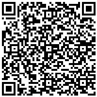 QR Code for bitcoin:bitcoin:bitcoin:bitcoin:bitcoin:bitcoin:bitcoin:bitcoin:bitcoin:bitcoin:bitcoin:bitcoin:bitcoin:bitcoin:1GukCUeCQpiur7n2fFGES2PNXWtVCWjn3x