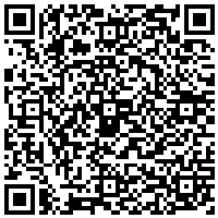 QR Code for bitcoin:bitcoin:bitcoin:bitcoin:bitcoin:bitcoin:bitcoin:bitcoin:bitcoin:bitcoin:bitcoin:bitcoin:bitcoin:bitcoin:1GvWNNZEHB6obfFuGUmLce2SzeakPggr9Q