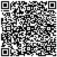QR Code for bitcoin:bitcoin:bitcoin:bitcoin:bitcoin:bitcoin:bitcoin:bitcoin:bitcoin:bitcoin:bitcoin:bitcoin:bitcoin:bitcoin:1GvfoA5Fe2fdfeSw11vxR8NiPRJ1ccenHE