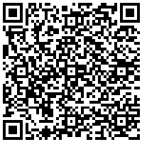 QR Code for bitcoin:bitcoin:bitcoin:bitcoin:bitcoin:bitcoin:bitcoin:bitcoin:bitcoin:bitcoin:bitcoin:bitcoin:bitcoin:bitcoin:1Gw9DAcKrscoPiXwKezmvBnACxM3BZ81SY