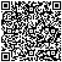 QR Code for bitcoin:bitcoin:bitcoin:bitcoin:bitcoin:bitcoin:bitcoin:bitcoin:bitcoin:bitcoin:bitcoin:bitcoin:bitcoin:bitcoin:1GwHFyervSPZBwmMzBWPbYesAGJrDoDkhM